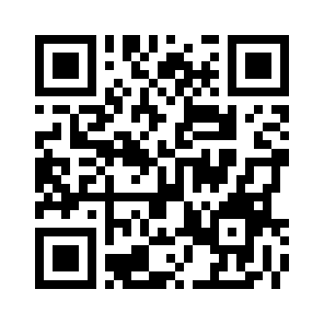 千葉市でお探しの街ガイド情報|千葉市役所水道局水道総務課担当のQRコード
