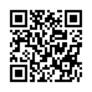 千葉市でお探しの街ガイド情報|千葉市役所稲毛区役所　稲毛保健福祉センター高齢障害支援課障害者虐待防止センターのQRコード