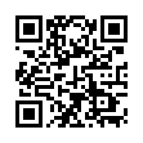 千葉市の街ガイド情報なら|千葉市役所　建設局のQRコード