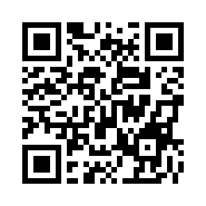 千葉市で知りたい情報があるなら街ガイドへ|千葉市ハーモニープラザ障害者福祉センターのQRコード