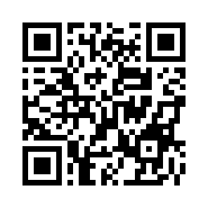 千葉市街ガイドのお薦め|千葉市役所建設局　道路部道路建設課橋梁班のQRコード