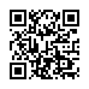 千葉市の街ガイド情報なら|千葉市役所都市局　建築部建築設備課機械第一係のQRコード