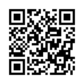 千葉市街ガイドのお薦め|千葉市役所若葉区役所　都賀コミュニティセンターのQRコード