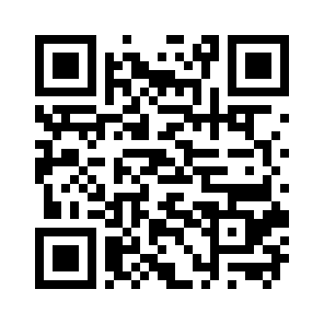 千葉市の人気街ガイド情報なら|はなの舞稲毛駅前店のQRコード