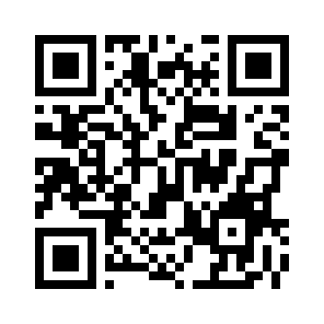 千葉市でお探しの街ガイド情報|千葉市役所財政局　資産経営部管財課車両班運転員控室のQRコード