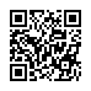 千葉市の人気街ガイド情報なら|千葉市役所美浜区役所　選挙管理委員会のQRコード