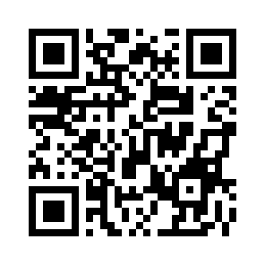 千葉市の街ガイド情報なら|千葉市役所消費生活センター　消費生活相談のQRコード