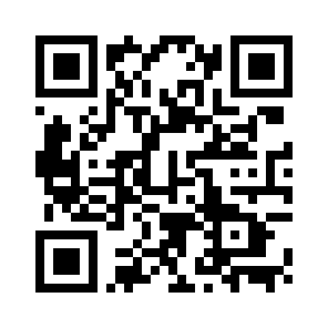 千葉市でお探しの街ガイド情報|千葉市役所教育委員会　教育総務部総務課人事係のQRコード