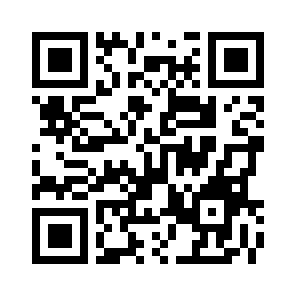 千葉市でお探しの街ガイド情報|千葉市役所若葉区役所　地域振興課管理班のQRコード