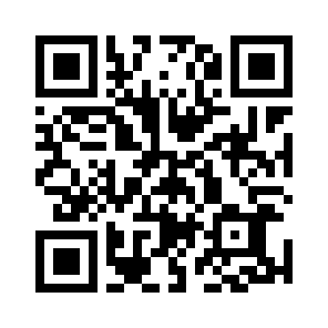 千葉市で知りたい情報があるなら街ガイドへ|千葉市役所建設局　土木部維持管理課管理係のQRコード