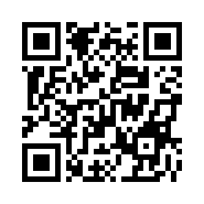 千葉市の人気街ガイド情報なら|千葉市役所美浜区役所西部市税事務所市民税課管理班のQRコード
