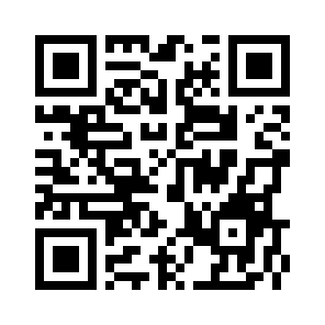 千葉市でお探しの街ガイド情報|はなの舞あすみが丘店のQRコード