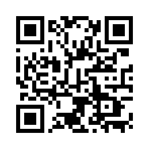 千葉市の街ガイド情報なら|千葉市役所　亥鼻公園集会所いのはな亭のQRコード