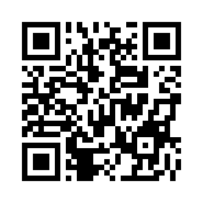 千葉市でお探しの街ガイド情報|千葉市ハーモニープラザ千葉市社会福祉協議会のQRコード