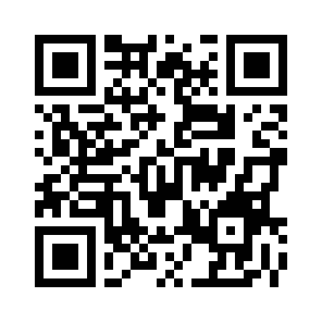 千葉市で知りたい情報があるなら街ガイドへ|千葉市役所花見川区役所　花見川保健福祉センター健康課こころと難病の相談係のQRコード