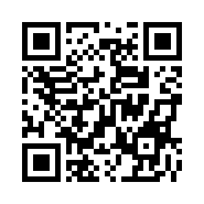 千葉市で知りたい情報があるなら街ガイドへ|千葉市役所建設局　道路部道路建設課建設係のQRコード