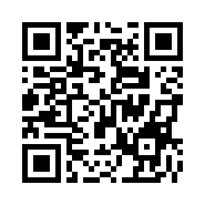 千葉市の街ガイド情報なら|千葉市総合保健医療センター　保健所食品安全課市場・食鳥監視室のQRコード