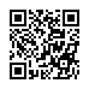 千葉市の人気街ガイド情報なら|千葉市役所緑区役所緑保健福祉センター　高齢障害支援課障害支援係のQRコード
