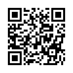 千葉市でお探しの街ガイド情報|千葉市役所　総務局情報経営部情報システム課基幹システム刷新室のQRコード