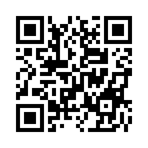 千葉市街ガイドのお薦め|千葉市役所建設局　土木部路政課調査係のQRコード