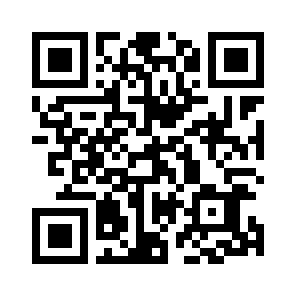千葉市の人気街ガイド情報なら|游の字のQRコード
