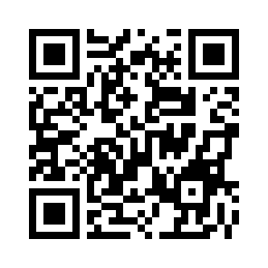 千葉市の街ガイド情報なら|千葉市役所こども未来局　こども未来部健全育成課子どもルーム運営班のQRコード