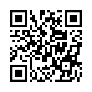 千葉市で知りたい情報があるなら街ガイドへ|千葉市役所　中央区役所蘇我コミュニティセンターのQRコード