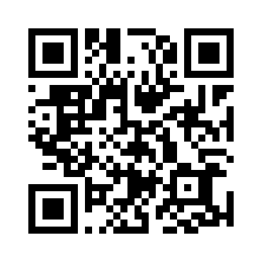 千葉市の人気街ガイド情報なら|千葉寺子育てリラックス館のQRコード