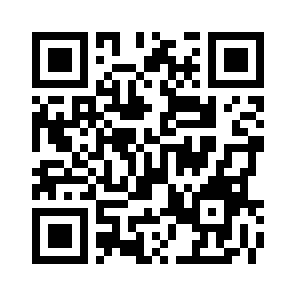 千葉市で知りたい情報があるなら街ガイドへ|千葉市役所稲毛区役所稲毛保健福祉センター　健康課すこやか親子係のQRコード