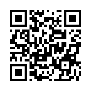 千葉市街ガイドのお薦め|千葉市役所　都市局都市部市街地整備課計画係のQRコード