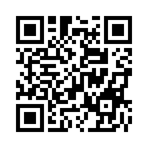 千葉市で知りたい情報があるなら街ガイドへ|千葉市役所こども未来局こども未来部　保育支援課支援係のQRコード