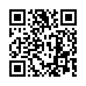 千葉市で知りたい情報があるなら街ガイドへ|千葉市役所緑区役所　会計室のQRコード