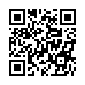 千葉市でお探しの街ガイド情報|千葉市役所保健福祉局高齢障害部　高齢福祉課生きがい対策係のQRコード