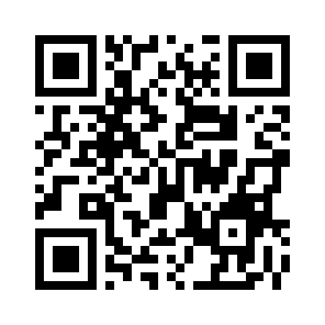 千葉市でお探しの街ガイド情報|千葉市役所市民局　市民自治推進部市民サービス課区政班のQRコード