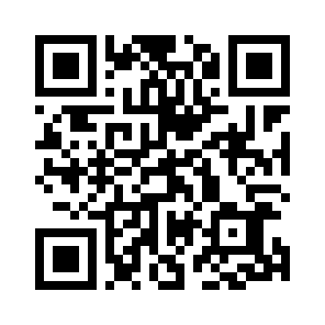 千葉市街ガイドのお薦め|平九郎のQRコード
