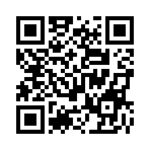 千葉市の街ガイド情報なら|千葉市役所教育委員会　学校教育部教職員課給与厚生係のQRコード