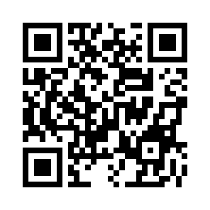千葉市街ガイドのお薦め|千葉市役所千葉中央コミュニティセンター　千葉市住宅供給公社のQRコード
