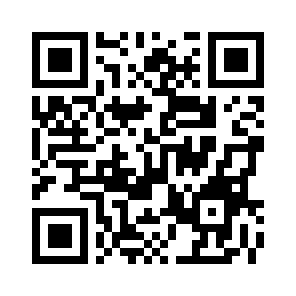 千葉市街ガイドのお薦め|千葉市役所　都市局都市部都市計画課土地利用係のQRコード