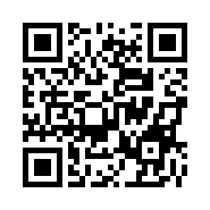 千葉市で知りたい情報があるなら街ガイドへ|千葉市役所建設局下水道建設部　下水道建設課工務第一係のQRコード