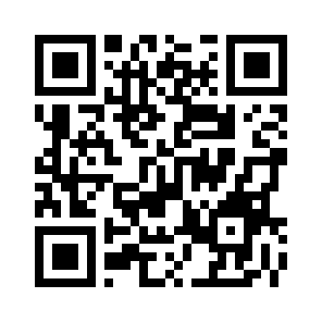 千葉市の街ガイド情報なら|緑地区　更生保護サポートセンターのQRコード