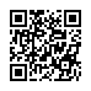 千葉市の街ガイド情報なら|千葉市役所こども未来局　こども未来部・こども企画課・こどもの参画班のQRコード