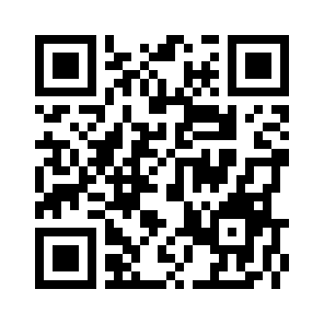 千葉市で知りたい情報があるなら街ガイドへ|養老乃瀧蘇我駅西口店のQRコード