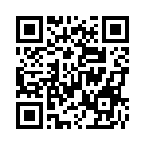 千葉市で知りたい情報があるなら街ガイドへ|千葉市役所都市局　公園緑地部公園管理課施設係のQRコード