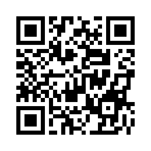 千葉市で知りたい情報があるなら街ガイドへ|千葉市役所　まちづくり推進課千葉都心整備室のQRコード