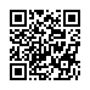 千葉市の人気街ガイド情報なら|千葉市役所千葉市教育センター　教育相談受付のQRコード