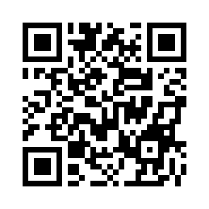 千葉市で知りたい情報があるなら街ガイドへ|千葉市役所経済農政局　農政部のQRコード