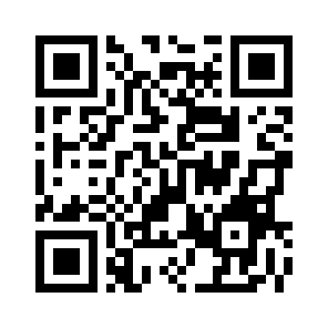 千葉市でお探しの街ガイド情報|千葉市役所市民局　市民自治推進部のQRコード