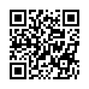 千葉市でお探しの街ガイド情報|千葉県後期高齢者医療広域連合　総務課のQRコード