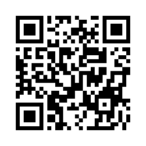 千葉市でお探しの街ガイド情報|千葉市役所都市局公園緑地部のQRコード