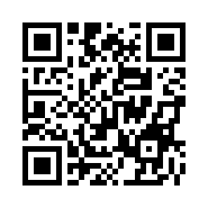 千葉市街ガイドのお薦め|千葉市役所　都市局都市部宅地課企画調査係のQRコード